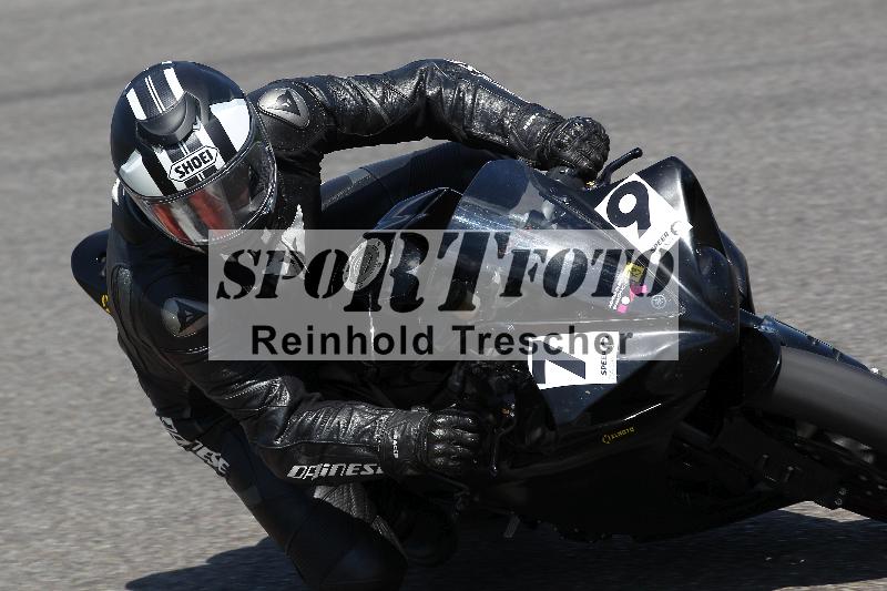 /Archiv-2022/35 05.07.2022 Speer Racing ADR/Gruppe gelb/79